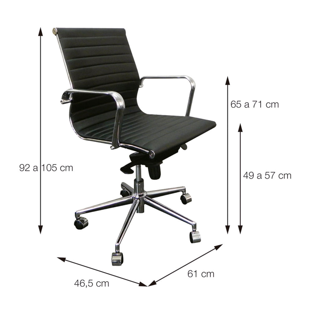 Cadeira Office Eames Dark - Medidas.jpg